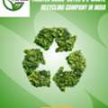 E-Waste Management Solutions For Modern Businesses Across India