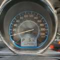 SAR 27500,  Toyota Yaris,  2016,  Automatic,  243000 KM,  SAR 27500,   &ndash;  243,000 KM | Mint Condition