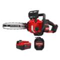 IDR 2462739,  CRAFTSMAN V20 BRUSHLESS RP&trade; 12-in. Cordless Chainsaw Kit