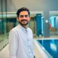 Logistics Supervisor | IT Systems User | ERP | Jeddah Port Jobs | KSA