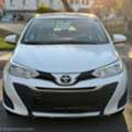SAR 29500,  Toyota Yaris,  2020,  Automatic,  335000 KM,   Std 1.5 For Sell First Owner Excellent Condition...