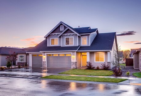 New York, Real Estate, Need A Reliable Cash Home Buyer?