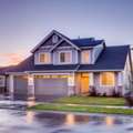 Need A Reliable Cash Home Buyer?