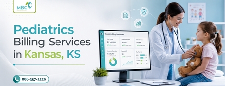 New York, Legal, Pediatrics Billing Services In Kansas, KS