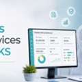 Pediatrics Billing Services In Kansas, KS