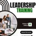 Leadership Training That Helps Sales Teams Deliver Better Results