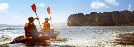 London, Travel, Discover Cheap Holidays Package For Affordable Travel And Memorable Getaways