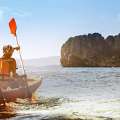 Discover Cheap Holidays Package For Affordable Travel And Memorable Getaways