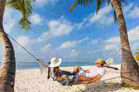 London, Travel, Discover Cheap Holidays Package For Affordable Travel And Memorable Getaways