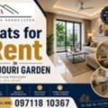 🏠 Flats For Rent In Rajouri Garden 🏠
