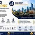 Business Valuations Melbourne &ndash; Certified Business Valuation Experts