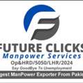 Trusted Manpower Partner From Pakistan