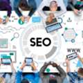 Best SEO Companies In San Francisco &ndash; Top-Rated San Francisco SEO Agency Services