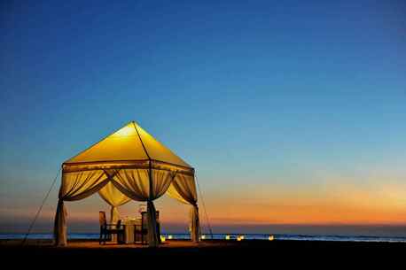 London, Travel, Discover Budget All Inclusive Holidays 2026 For Affordable Luxury
