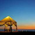Discover Budget All Inclusive Holidays 2026 For Affordable Luxury
