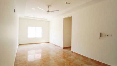 Janabiya, Apartments, Flats, Houses & Villas, BHD 200/month,  2 BR,  2 Bedroom Flat For Rent In Janabiya