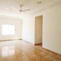 BHD 200/month,  2 BR,  2 Bedroom Flat For Rent In Janabiya