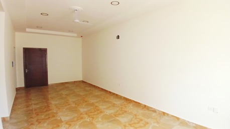 Janabiya, Apartments, Flats, Houses & Villas, BHD 200/month,  2 BR,  2 Bedroom Flat For Rent In Janabiya