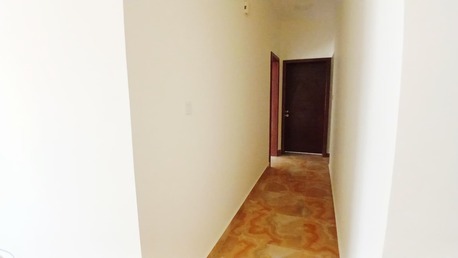 Janabiya, Apartments, Flats, Houses & Villas, BHD 200/month,  2 BR,  2 Bedroom Flat For Rent In Janabiya