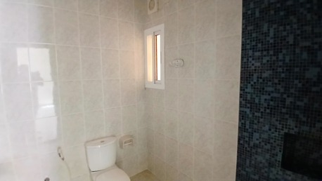 Janabiya, Apartments, Flats, Houses & Villas, BHD 200/month,  2 BR,  2 Bedroom Flat For Rent In Janabiya