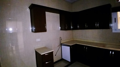 Janabiya, Apartments, Flats, Houses & Villas, BHD 200/month,  2 BR,  2 Bedroom Flat For Rent In Janabiya