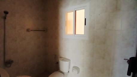 Janabiya, Apartments, Flats, Houses & Villas, BHD 200/month,  2 BR,  2 Bedroom Flat For Rent In Janabiya