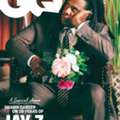 USD 10,  Buy GQ Magazine | Men's Fashion & Style Magazine | Magazine Cafe USA