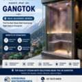 Steam Bath Near Me In Gangtok &ndash; Krishna Enterprises