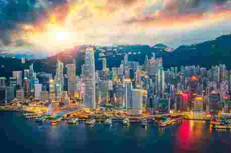 London, Travel, Discover Summer Holidays Package 2026 For Relaxing Escapes