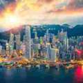 Discover Summer Holidays Package 2026 For Relaxing Escapes
