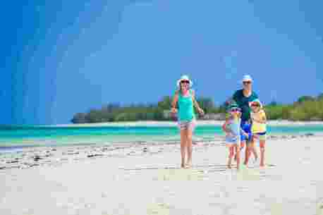 London, Travel, Discover Summer Holidays Package 2026 For Relaxing Escapes