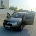 BHD 1150,  Renault Duster,  2014,  Automatic,  133 KM,  Urgent Sale Renalut Duster Mint Condition