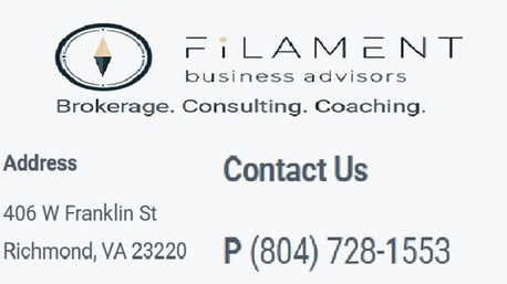 New York, Industrial Machinery, Business Brokers In Richmond Virginia