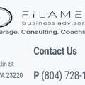 Business Brokers In Richmond Virginia