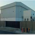 BHD 600,  1800 Sq. Meter,  Brand New Compound Warehouses For Rent In Sitra &ndash; Prime Location
