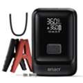 INR 6000,  Purchase Compact Car Tyre Inflator Dylect For Smart Driving