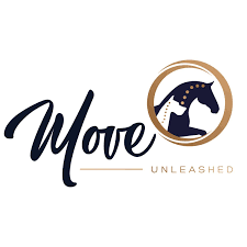 Sydney, Business, Move Unleashed Newcastle