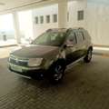 BHD 1150,  Urgently Sale Renalut Duster2014 Mint Condition