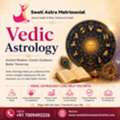 Vedic Astrology