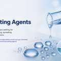 INR 10000,  High-Performance Wetting Agents For Industrial Applications