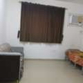 SAR 1100/month,  Room For Rent