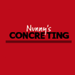 Sydney, Business, Nunny