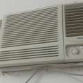 SAR 600,  Window AC 600 SAR Good Condition
