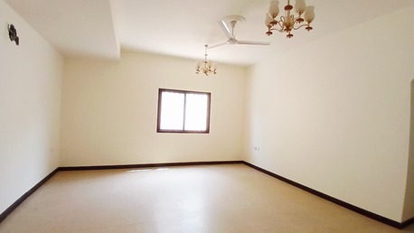 Janabiya, Apartments, Flats, Houses & Villas, BHD 200/month,  2 BR,  2 BEDROOMS - 3 BATHROOM - LARGE LIVING AREA FOR RENT IN JANABIYA