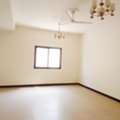 BHD 200/month,  2 BR,  2 BEDROOMS - 3 BATHROOM - LARGE LIVING AREA FOR RENT IN JANABIYA