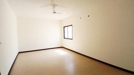 Janabiya, Apartments, Flats, Houses & Villas, BHD 200/month,  2 BR,  2 BEDROOMS - 3 BATHROOM - LARGE LIVING AREA FOR RENT IN JANABIYA