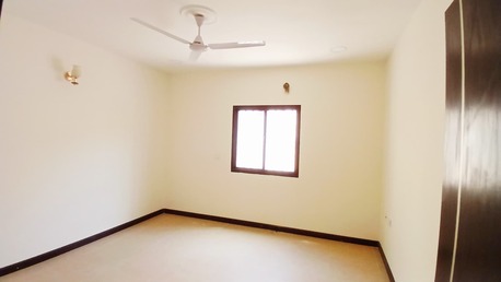Janabiya, Apartments, Flats, Houses & Villas, BHD 200/month,  2 BR,  2 BEDROOMS - 3 BATHROOM - LARGE LIVING AREA FOR RENT IN JANABIYA