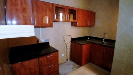 Janabiya, Apartments, Flats, Houses & Villas, BHD 200/month,  2 BR,  2 BEDROOMS - 3 BATHROOM - LARGE LIVING AREA FOR RENT IN JANABIYA