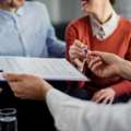 Couple Life Insurance Quotes Canada | Affordable Coverage For Partners