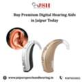 INR 35000,  Buy Premium Digital Hearing Aids In Jaipur Today